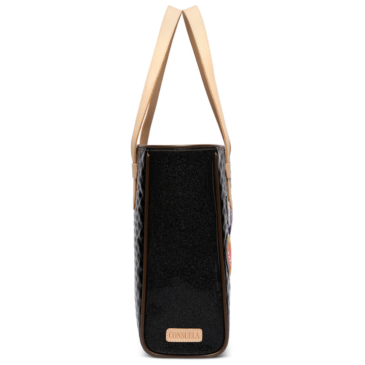 Consuela | Marisol Classic Tote