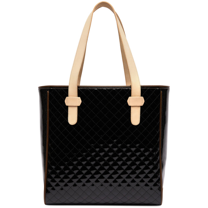 Consuela | Marisol Classic Tote