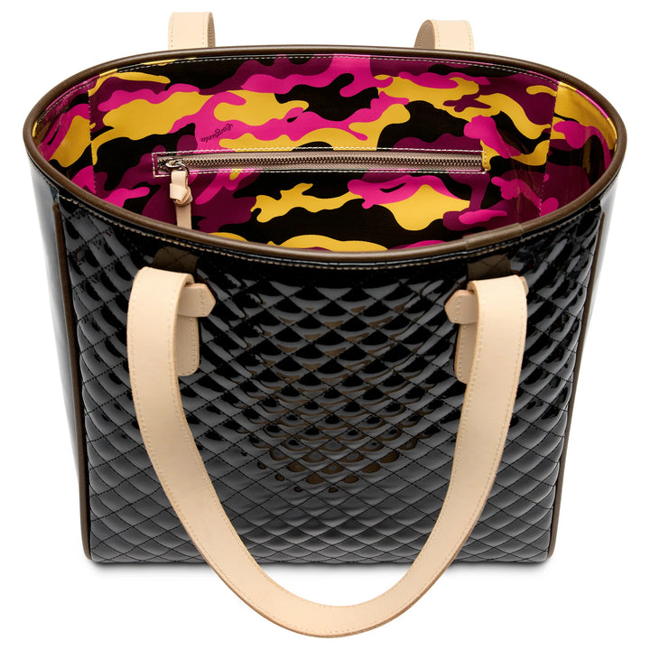Consuela | Marisol Classic Tote