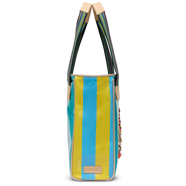Consuela | Lumi Classic Tote
