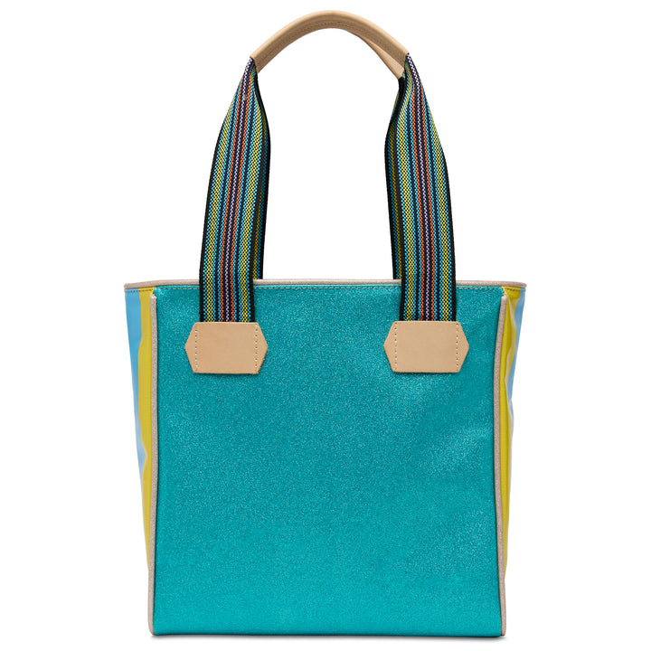 Consuela | Lumi Classic Tote