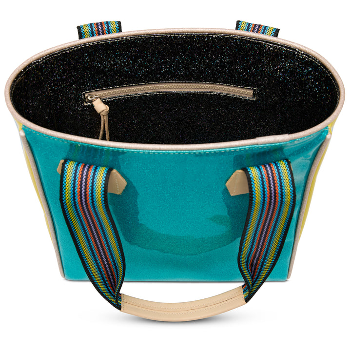 Consuela | Lumi Classic Tote