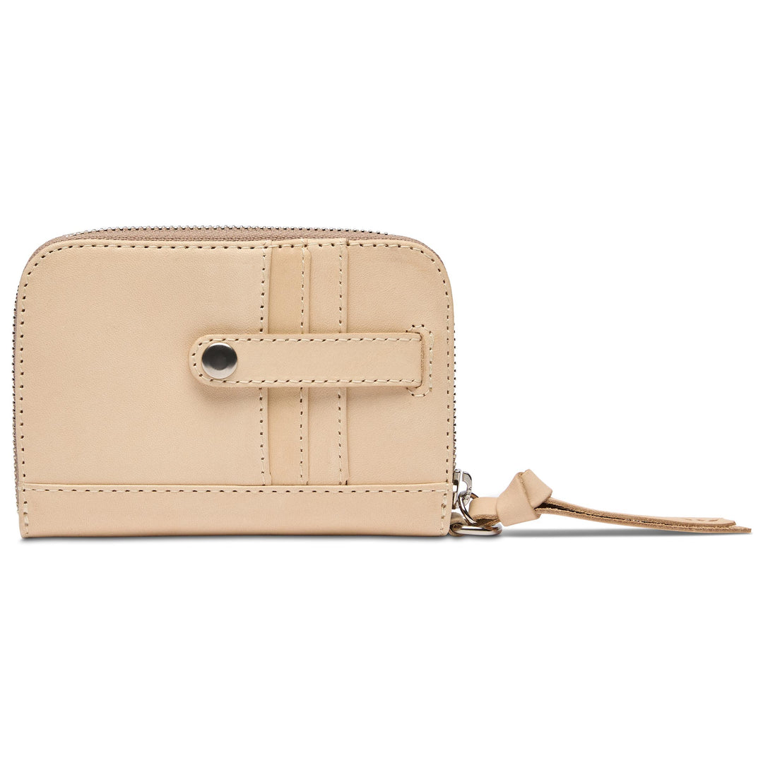 Consuela | Diego Zippy Wallet