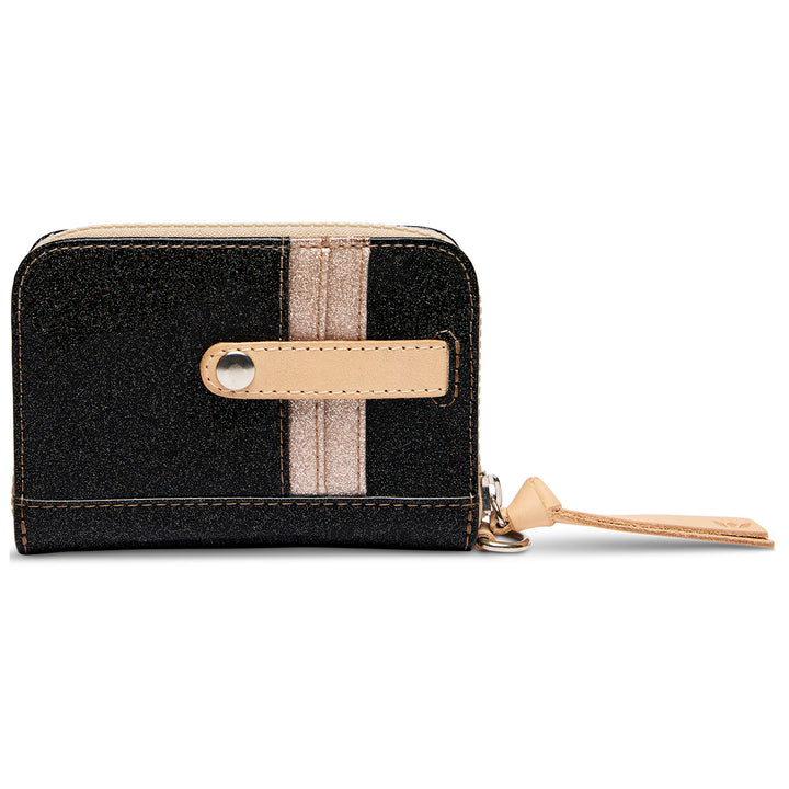 Consuela | Mariana Zippy Wallet