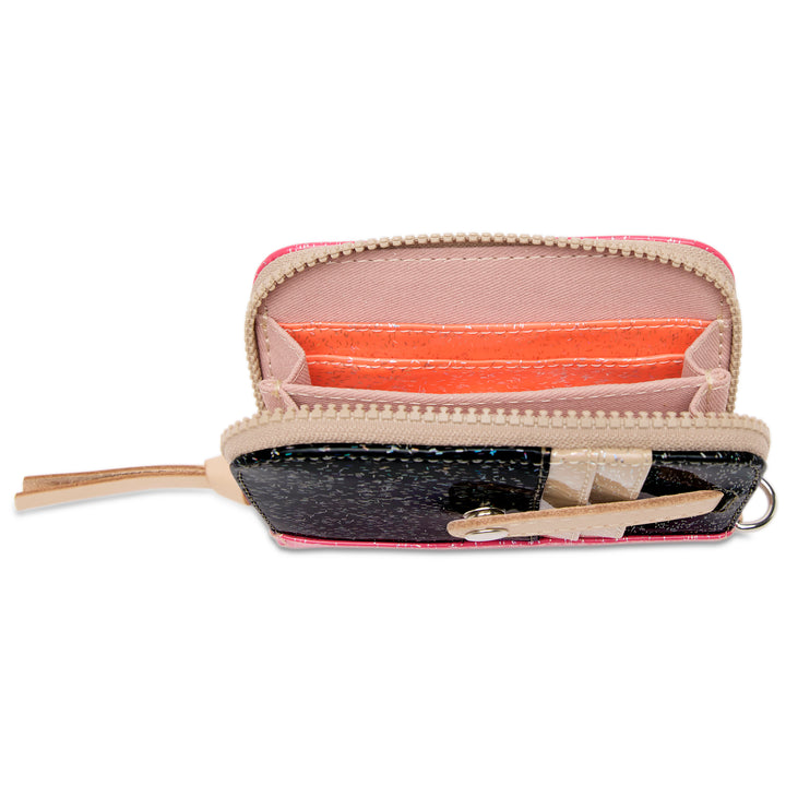 Consuela | Bae Zippy Wallet