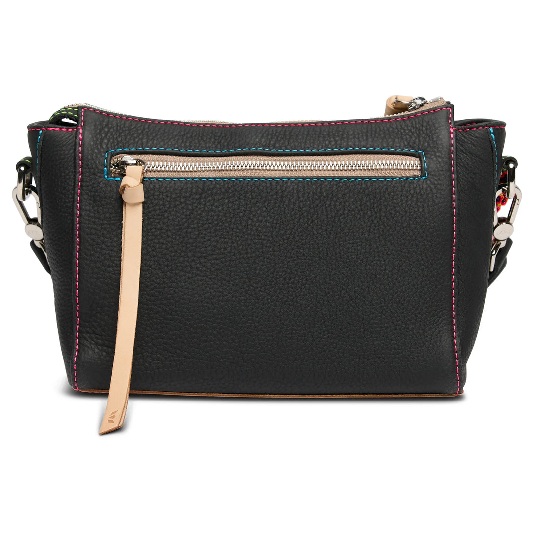 Consuela | Cyndi City Crossbody Bag