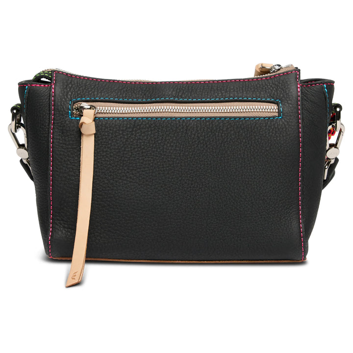 Consuela | Cyndi City Crossbody Bag