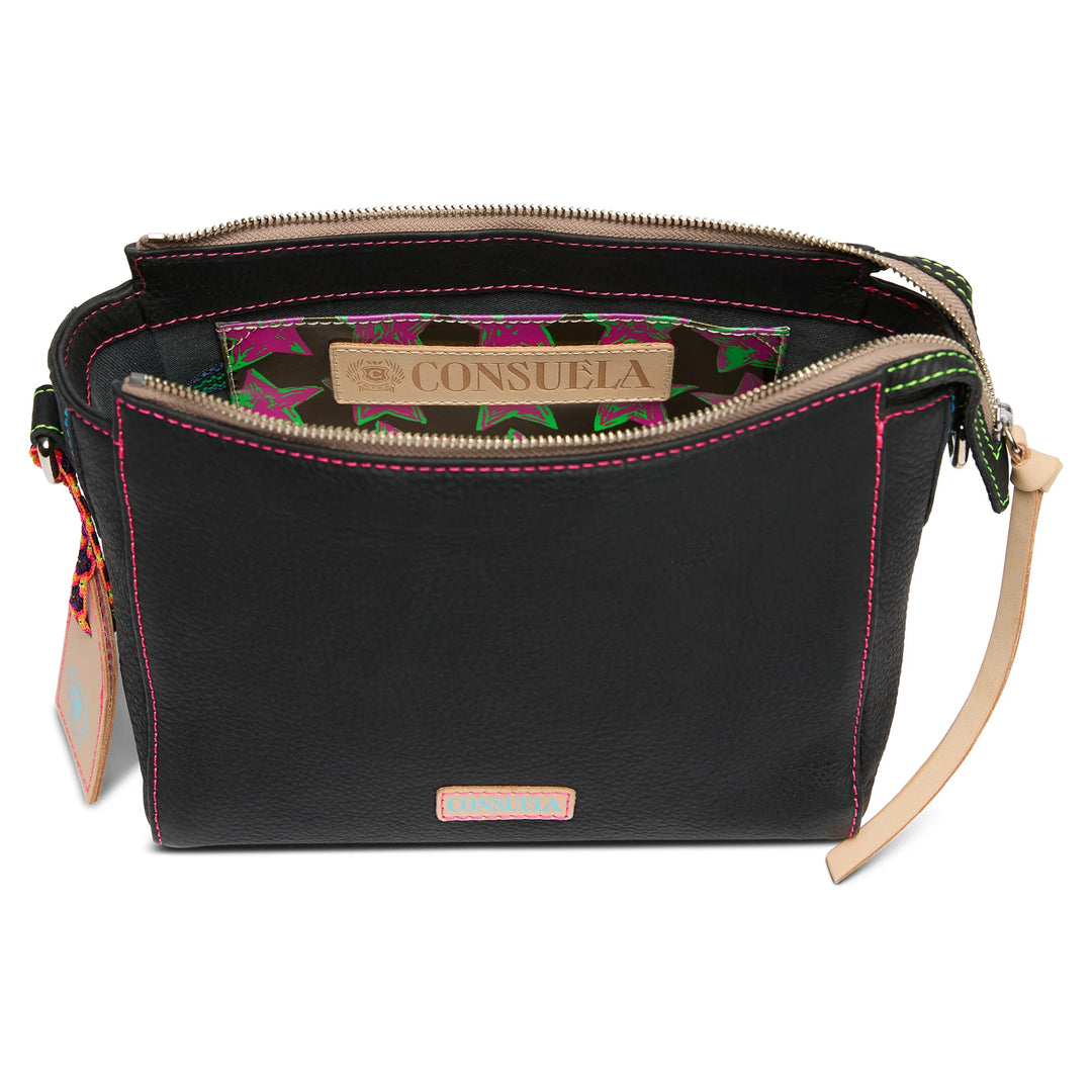 Consuela | Cyndi City Crossbody Bag