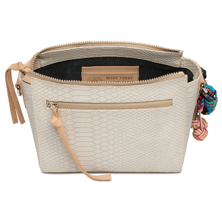 Consuela | Thunderbird City Crossbody Bag