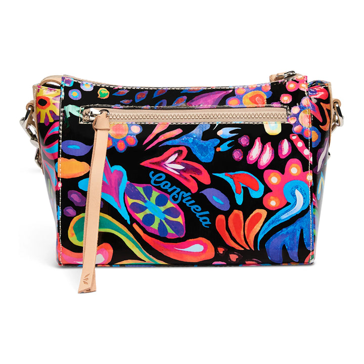 Consuela | Sophie City Crossbody Bag