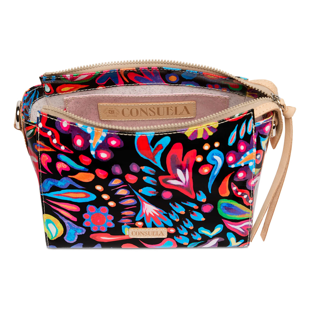 Consuela | Sophie City Crossbody Bag