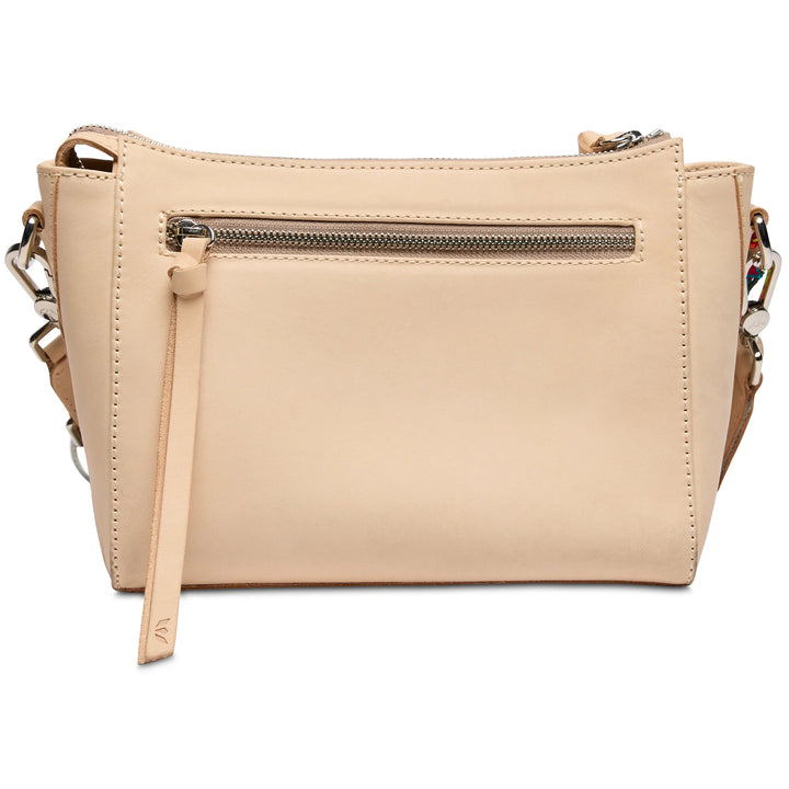 Consuela | Diego City Crossbody Bag