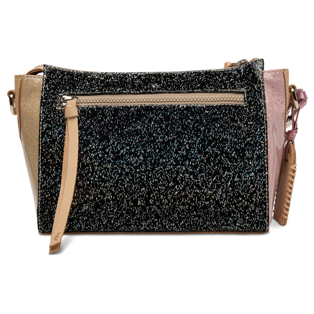 Consuela | Bae City Crossbody Bag