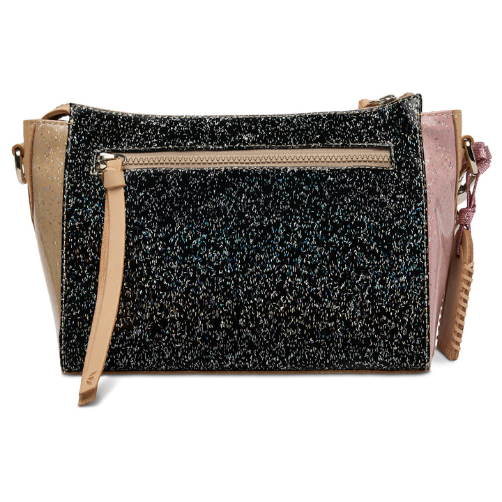 Consuela | Bae City Crossbody Bag