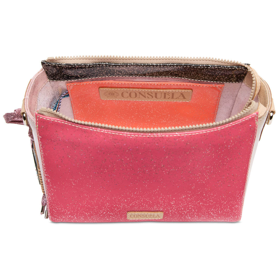Consuela | Bae City Crossbody Bag