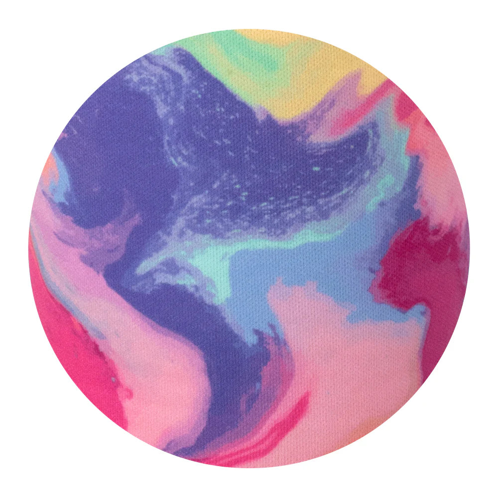 Swig | Candy Crush Large Iced Cup Coolie