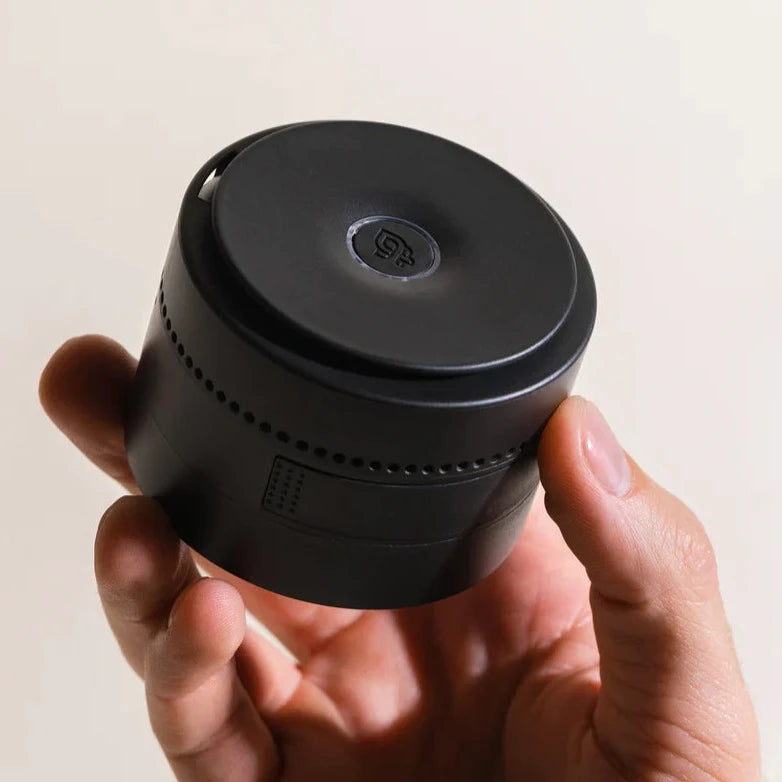 Pura | Car Fragrance Diffuser Device - Giddy Up Glamour Boutique