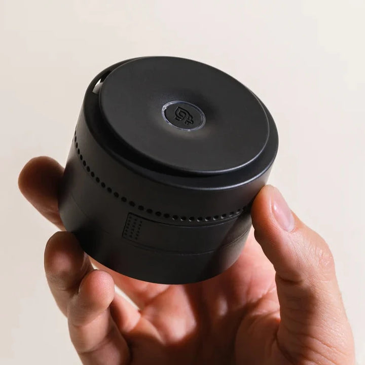 Pura | Car Fragrance Diffuser Device - Giddy Up Glamour Boutique