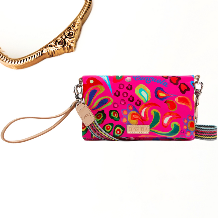 Consuela | Ceci Uptown Crossbody