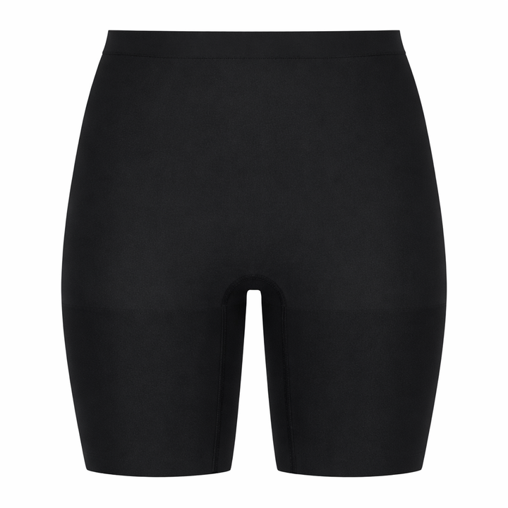 SPANX | Power Shorts in Black