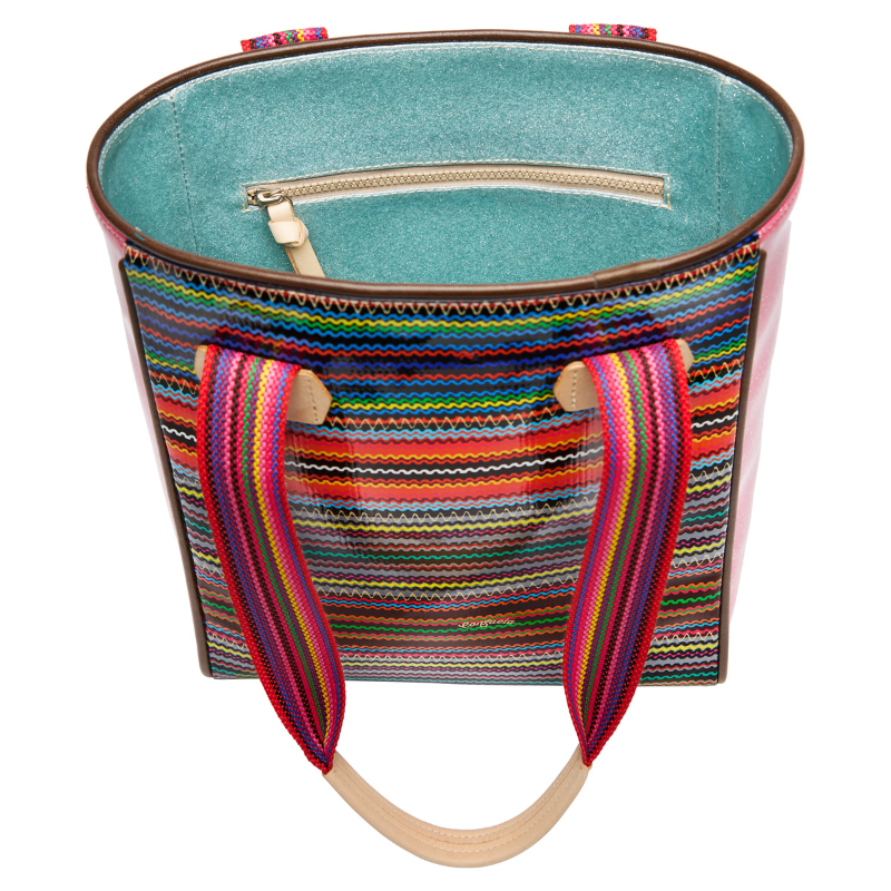 Consuela | Reese Chica Tote