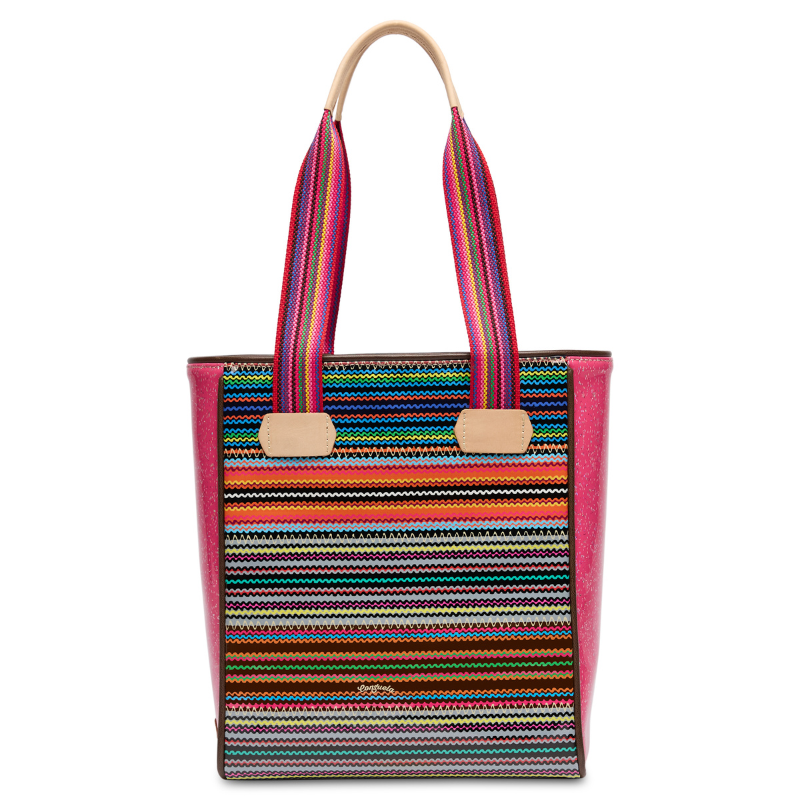 Consuela | Reese Chica Tote