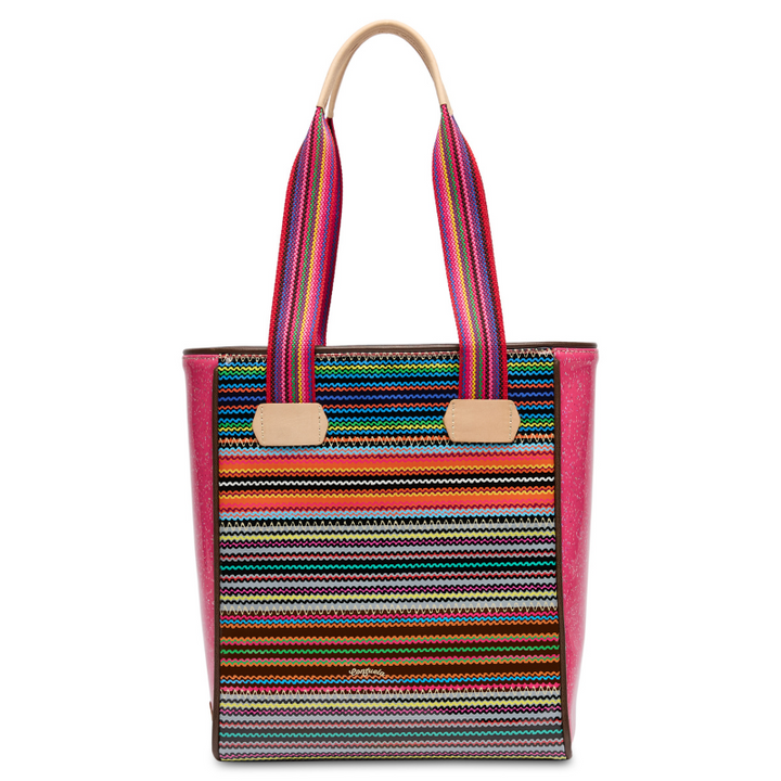 Consuela | Reese Chica Tote