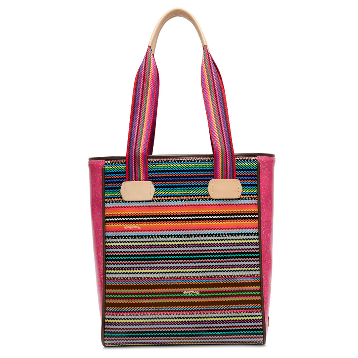 Consuela | Reese Chica Tote