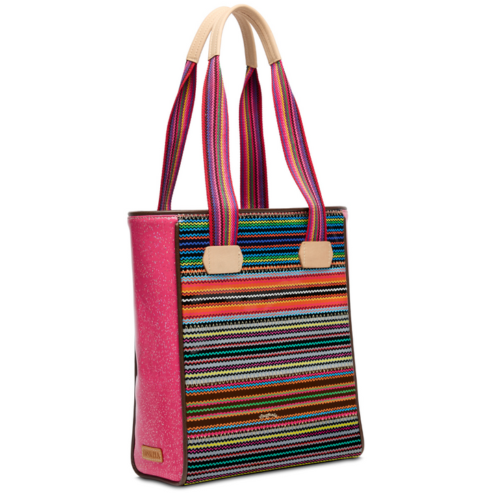 Consuela | Reese Chica Tote