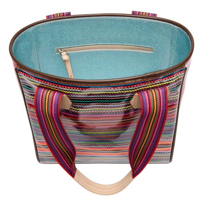 Consuela | Reese Classic Tote