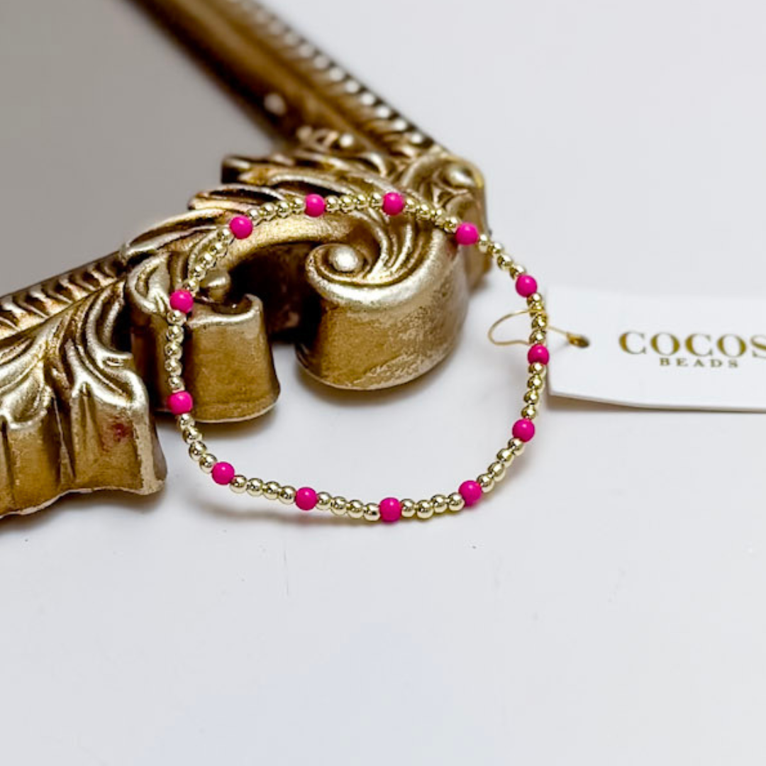 Coco&
