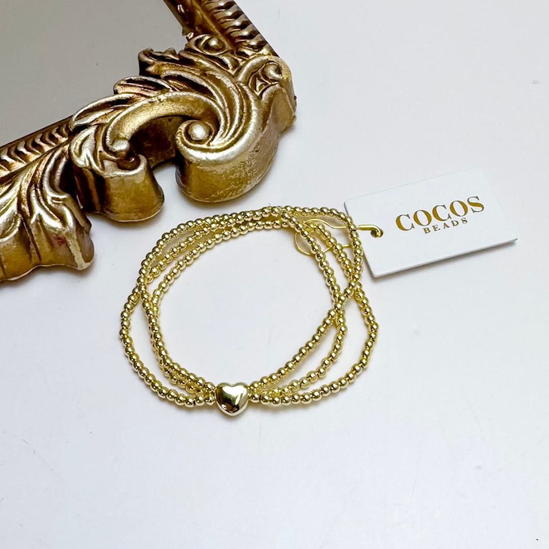 Coco&