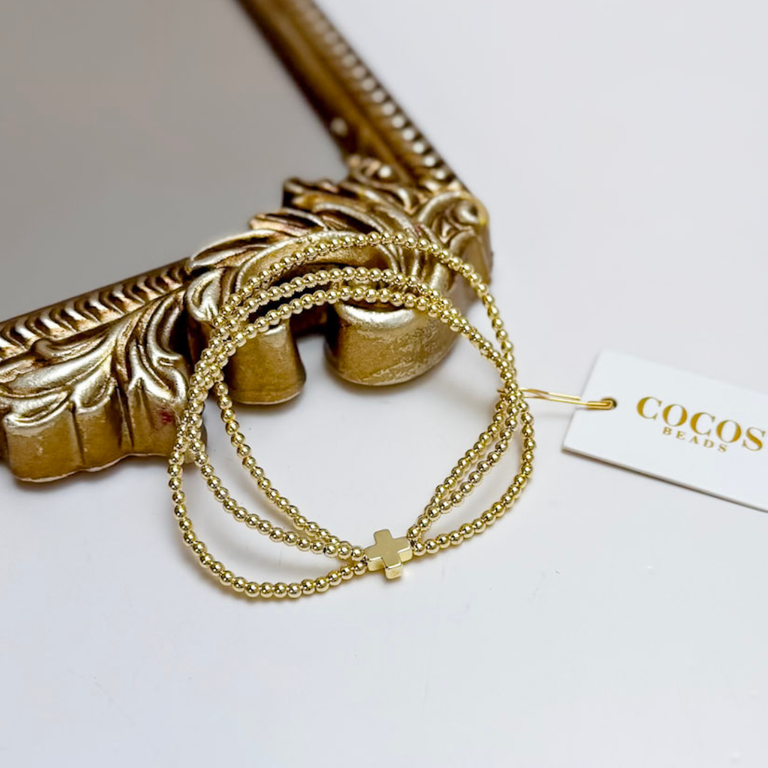 Coco&