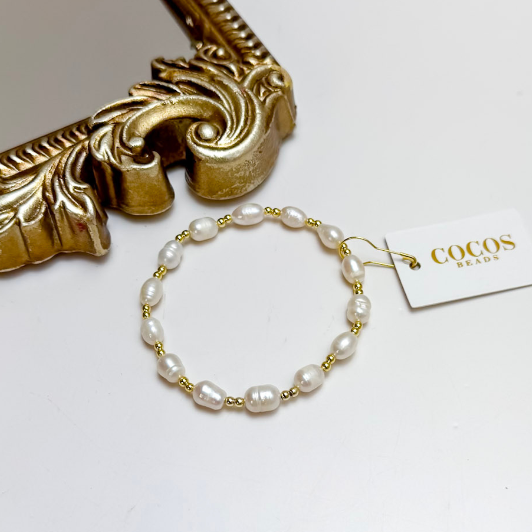Coco&
