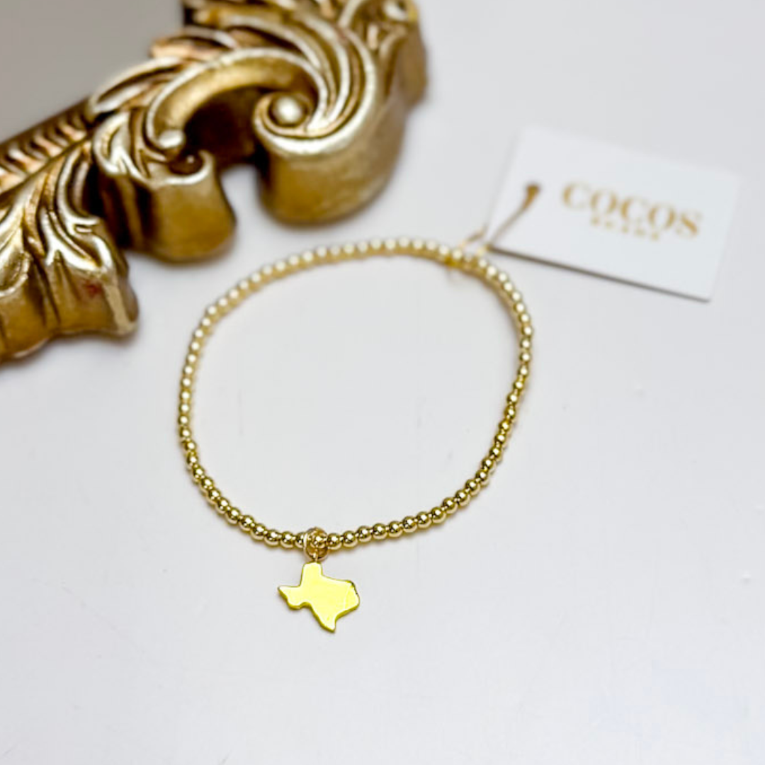 Coco&