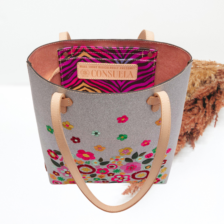 Consuela | Tink Everyday Tote