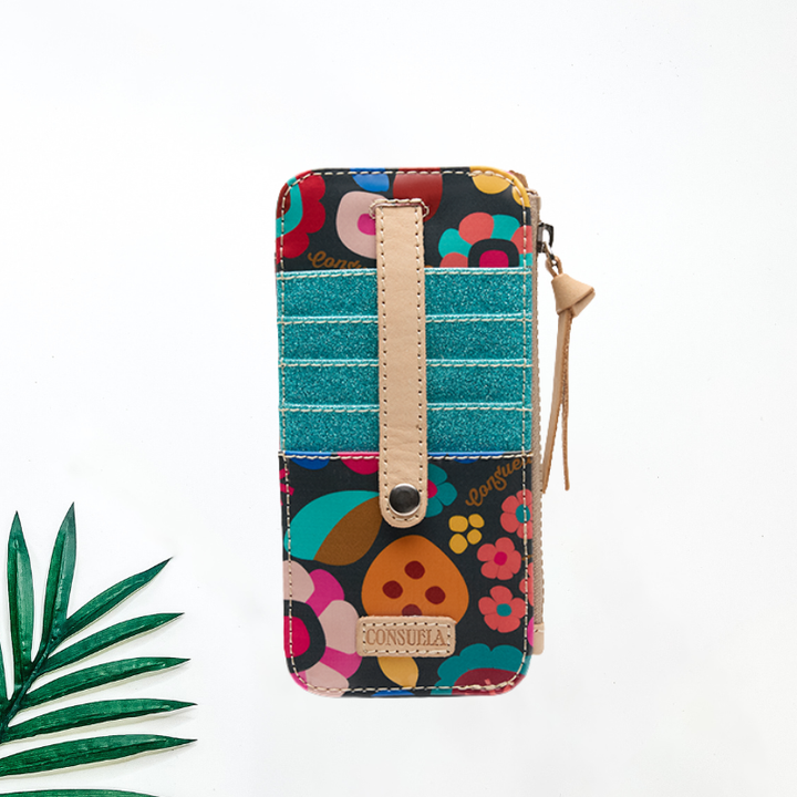 Consuela | Amelie Card Organizer