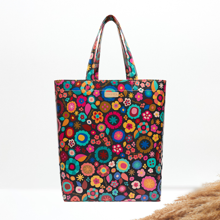 Consuela | Amelie Grab n&