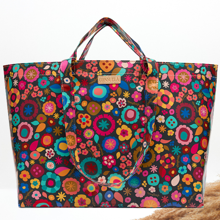 Consuela | Amelie Grab n&