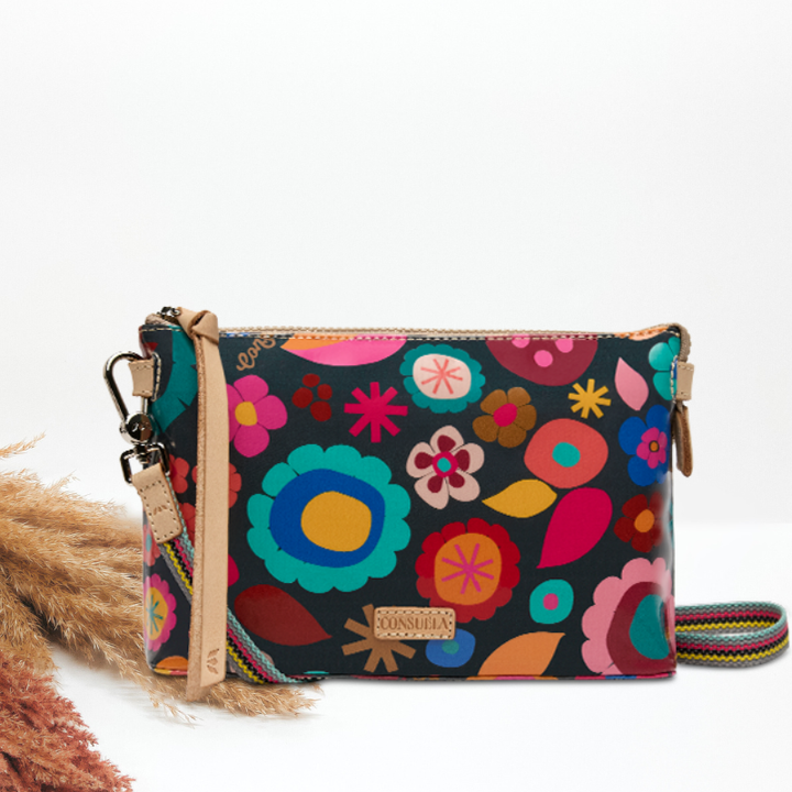 Consuela | Amelie Midtown Crossbody