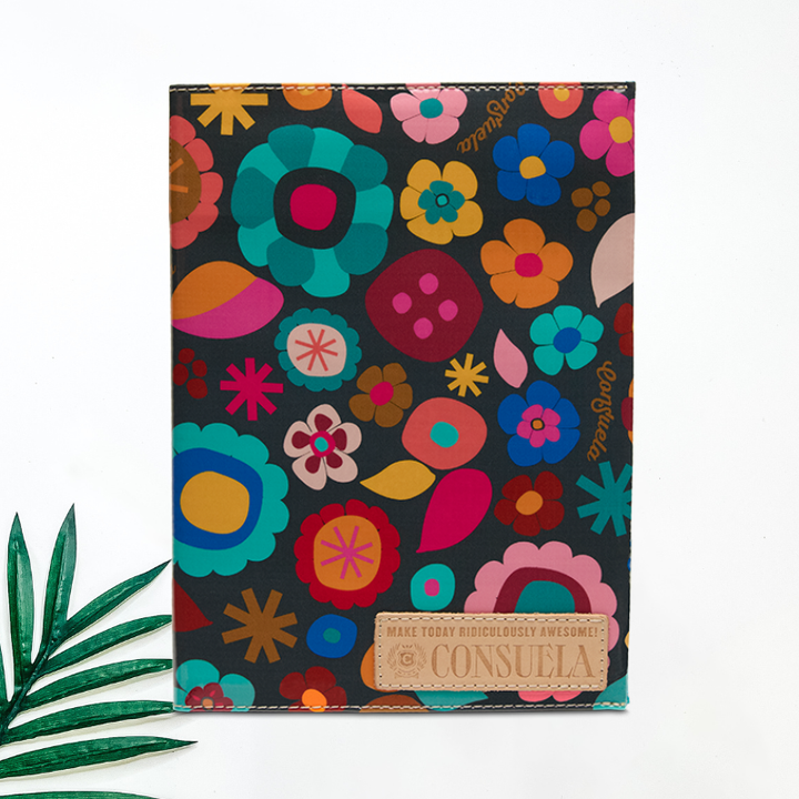 Consuela | Amelie Notebook