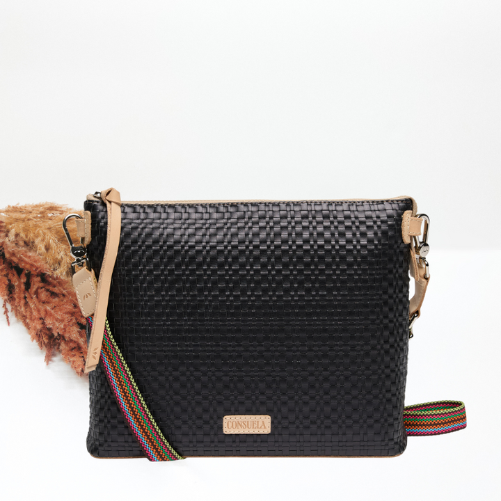 Consuela | Amy Downtown Crossbody Bag