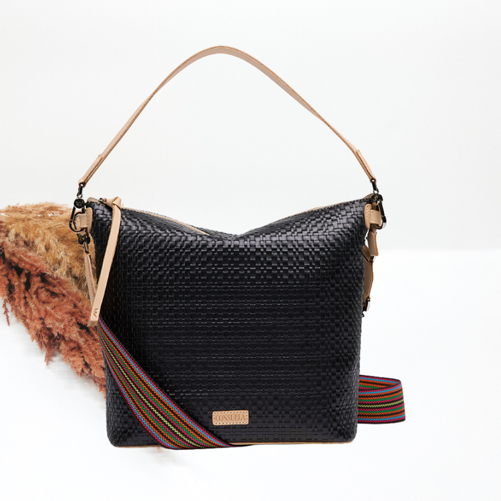 Consuela | Amy Hobo Bag