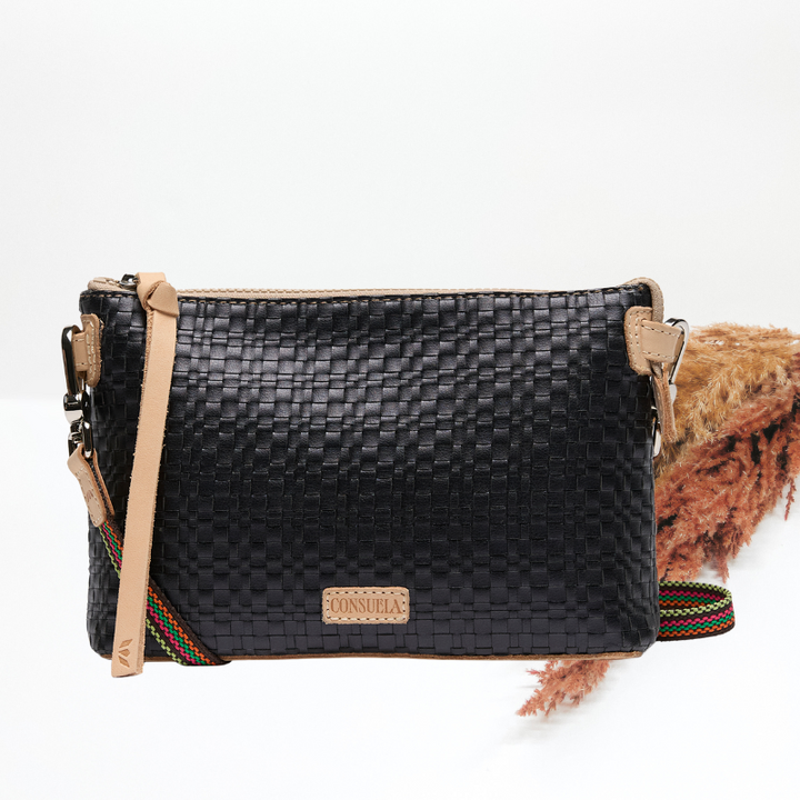 Consuela | Amy Midtown Crossbody Bag