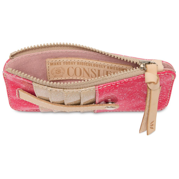 Consuela | Bae Card Organizer