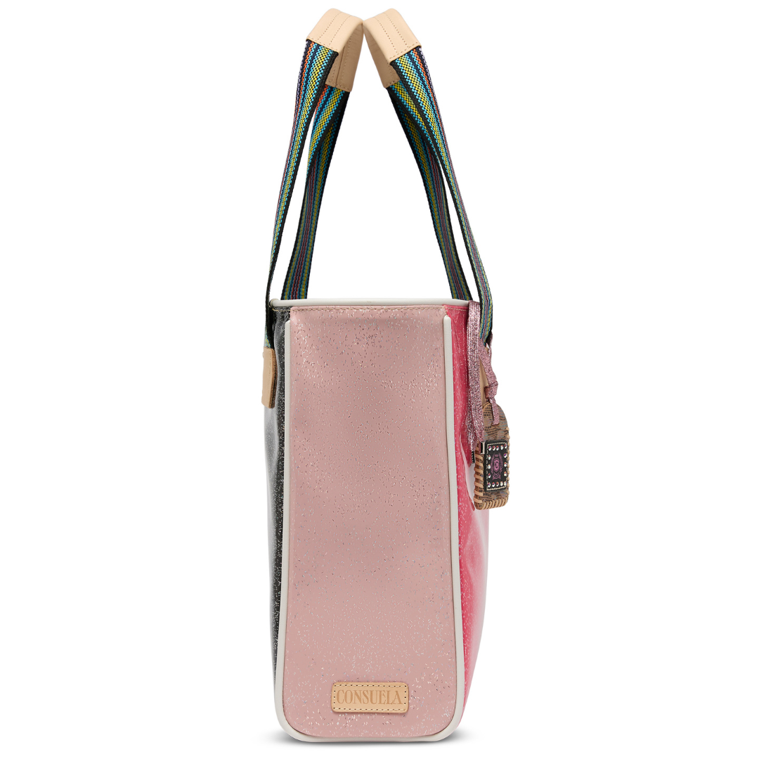Consuela | Bae Classic Tote