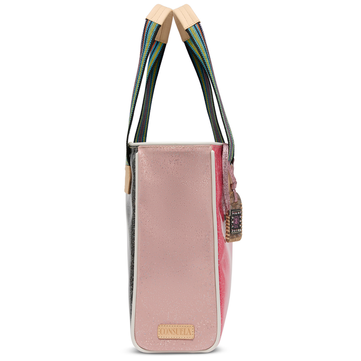 Consuela | Bae Classic Tote
