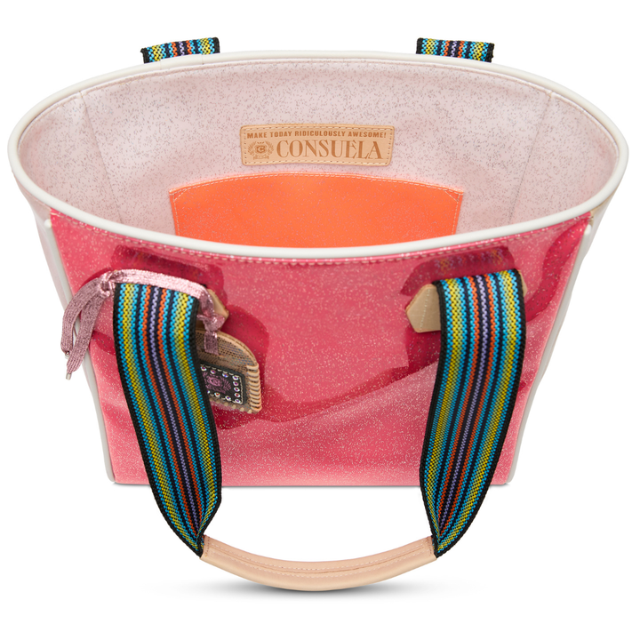 Consuela | Bae Classic Tote