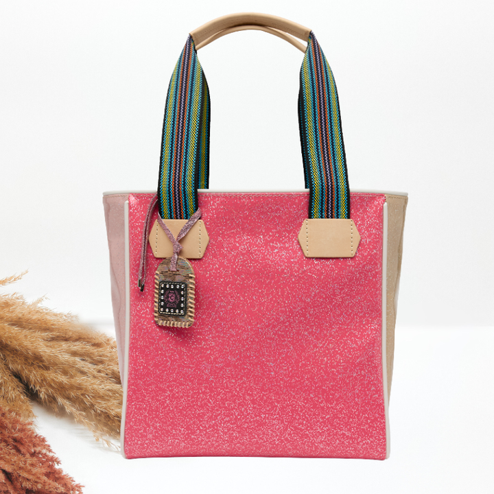 Consuela | Bae Classic Tote