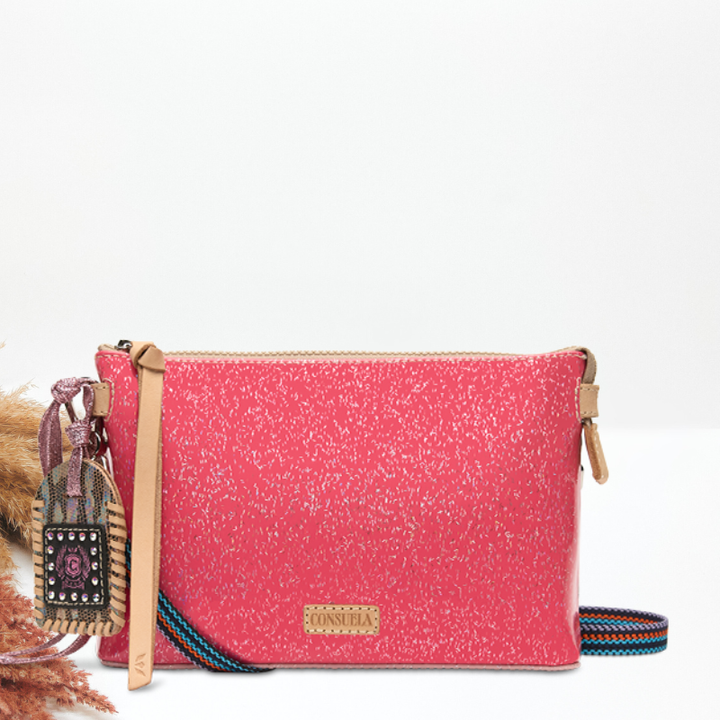 Consuela | Bae Midtown Crossbody Bag